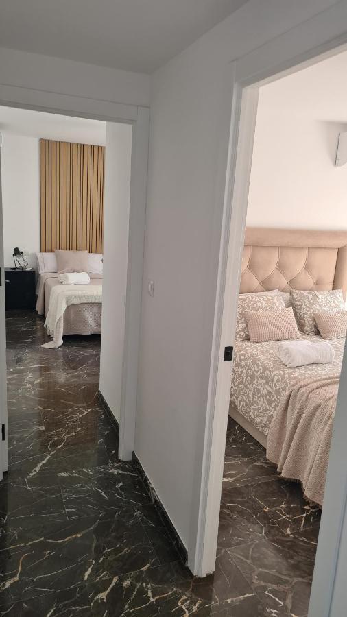 Apartament Albolafia Junto Puente