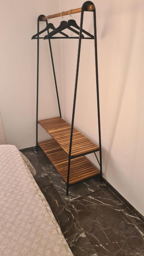 Albolafia Junto Puente Apartament *