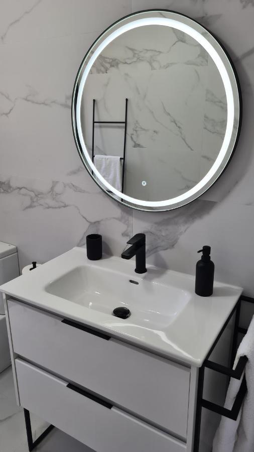 Apartament Albolafia Junto Puente