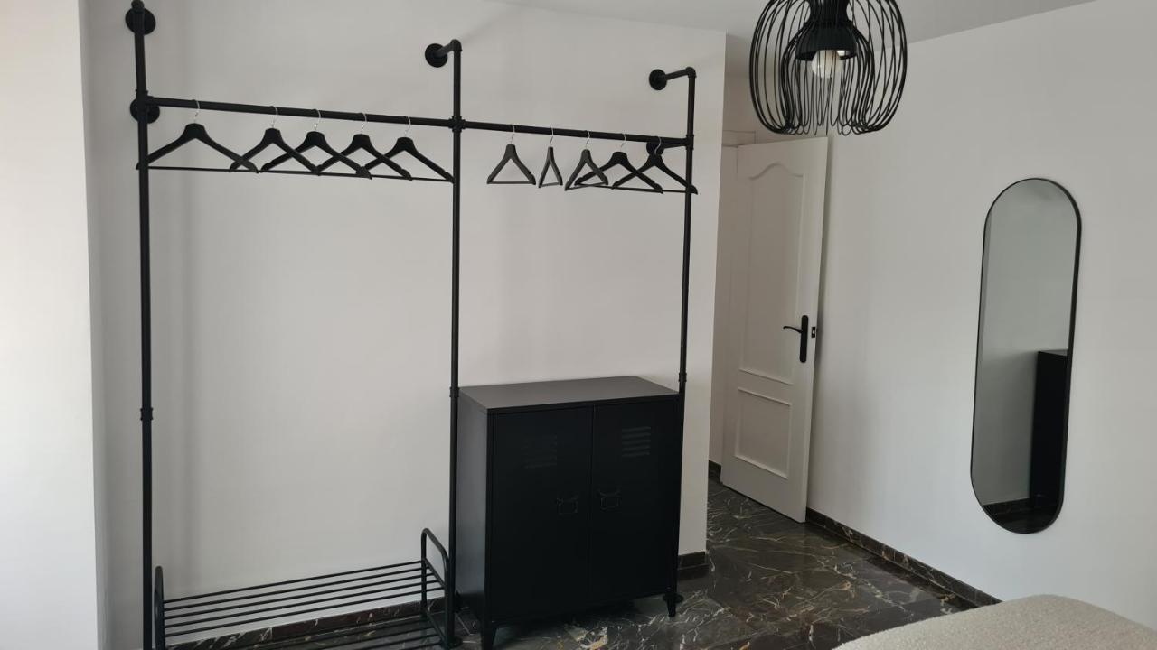 Apartament Albolafia Junto Puente *