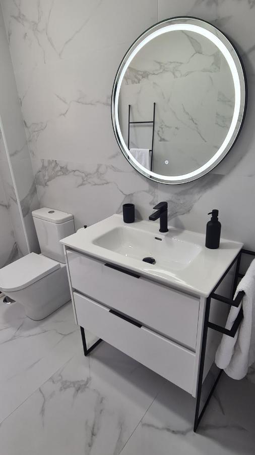 Albolafia Junto Puente Appartement Córdoba